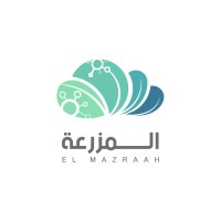 Elmazraah logo - Similar company to Patexs