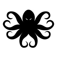 ETAMIN logo - Similar company to Loomo