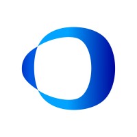 STONE Accounting Group logo - Similar company to Sodå | Hotel Management Platform