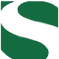 SOLOM Società Lombarda Avvocati Amministrativisti logo - Similar company to Urbanup