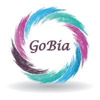 GoBia Ltd. logo - Similar company to Flaverco Ltd.