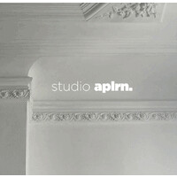 studio aplrn. logo - Similar company to Nuances Et Architecture