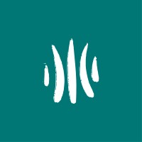 Habitats logo - Similar company to Quest Impact Design Studio