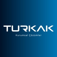 TURKAK Kurumsal Çözümler logo - Similar company to Capped Hr
