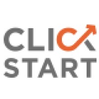 ClickStart logo - Similar company to Wignation