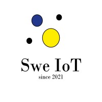 SweIoT AB logo - Similar company to Mithings