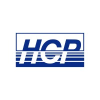 HCP PUMPS INTERNATIONAL logo - Similar company to Hcp Pump Co., Ltd.