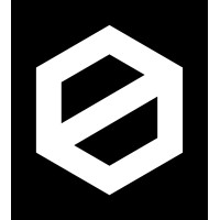 Blank Generation logo - Similar company to Rotator Consulting
