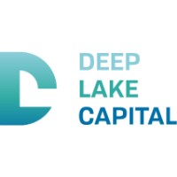 Deep Lake Capital logo - Similar company to Pvcp Talos