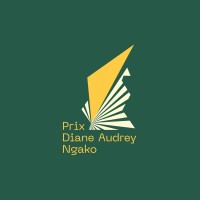 Prix Diane Audrey Ngako logo - Similar company to Sci Alpha Land Group