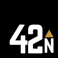 42North