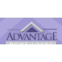 Advantage Home Loans