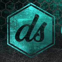 Ds Graphics logo - Similar company to Think Wraps Ltd