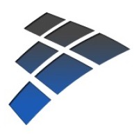 Emphasis Inventories Ltd logo - Similar company to Inventory Base