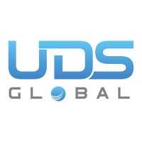 UDS Global Limited logo - Similar company to Ubc Global Lounge