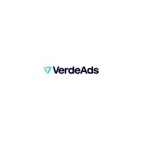 VerdeAds logo - Similar company to The Fellas Ads