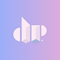 Dipadra - Graphic Design logo - Similar company to Mor Graphic Design
