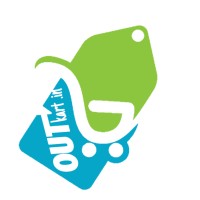 Outkart.In