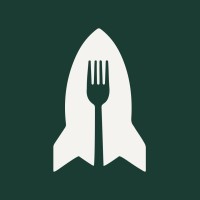 Founder's Table logo - Similar company to Matchpoint Connection
