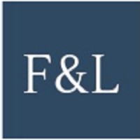 Finans & Leasing logo - Similar company to Car Force Aps