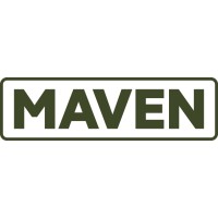 MAVEN Fleet logo - Similar company to Subtropolis Underground Business Complex