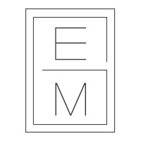 Ethridge McGann Group, LLC logo - Similar company to Spread Communications
