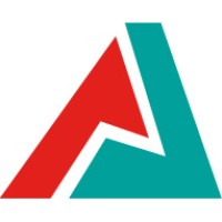 Elevate Action Sports