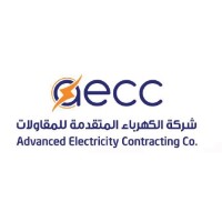 Advanced Electricity Contracting CO. logo - Similar company to Tgw Group