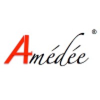 AMEDEE - l' Arôme du Bois logo - Similar company to Dz Arôme
