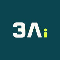 3Ainclusion Inc. logo - Similar company to Conversation Eq