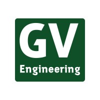 GV Engineering logo - Similar company to Authentic Support