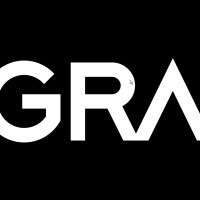 Graphixer GmbH logo - Similar company to Digitalagentur Karnetzke®