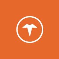 Tru Bespoke logo - Similar company to Wormhole Labs™