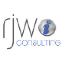 RJW Consulting, LLC