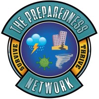 The Preparedness Network logo - Similar company to Advantage Video Systems
