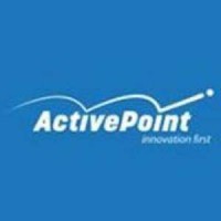 ActivePoint Inc.