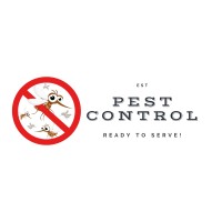 Totalease Dallas Pest Control logo - Similar company to Kozy Construction