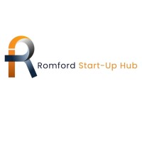 Romford Start-Up Hub logo - Similar company to Disruptx Uae