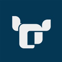 Boyolali Dev logo - Similar company to Cerdas Kolektif