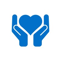 Elderly Care logo - Similar company to دار مسنين يرعاني - افضل دار مسنين