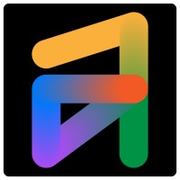 Amalgamic.io logo - Similar company to Raise Networks, Inc