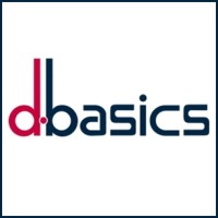 d-basics b.v. logo - Similar company to Leaseauto.Nl