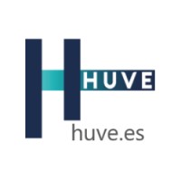 Mantenimiento y Reformas Huve logo - Similar company to Ecosteel Construcción