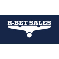 R Bet Sales logo - Similar company to Ningbo Goal Sure Machining Co., Ltd