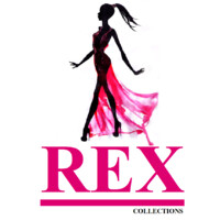 Ritu Exclusive Collections (REX Collections) logo - Similar company to Ecru Clothings Private Limited