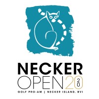 Necker Open