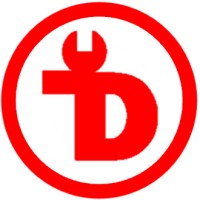 Deluxe Tools & Traders logo - Similar company to Redai Precision Tools