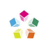 Sparktivity logo - Similar company to Sparktivity.Org