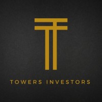 Towers Investors LLC logo - Similar company to Stone Tower Capital Group Llc.