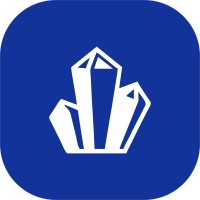 Iconic Wealth 1.0 logo - Similar company to Iconic Wealth